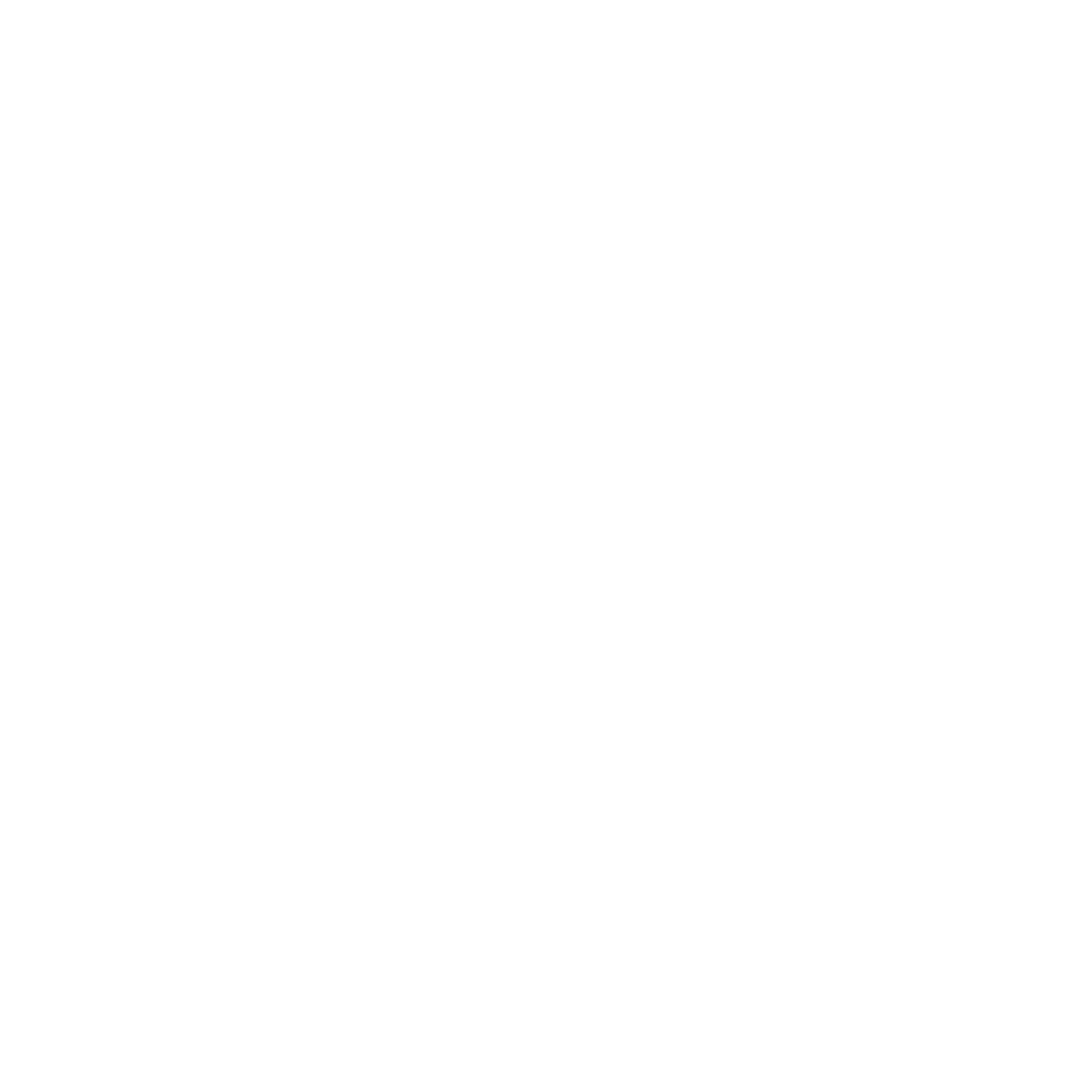 Taner Tuncel Men's Lounge